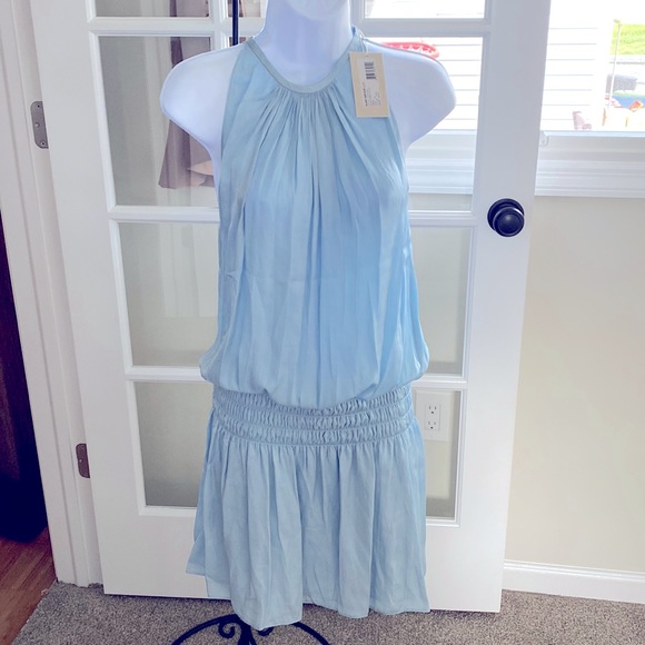 Ramy Brook Twilight Shiny
Paris Dress - Picture 2 of 9